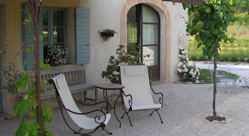 Le Clos D'Estellan - Piscine Chauffee Bonnieux Pokoj fotografie
